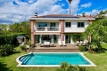 House CANNES 3282389_2