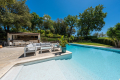 Maison BIOT 3281493_3