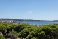 Apartment CANNES 3 rooms 3281723_3