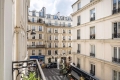 Apartment PARIS 18EME 3281800_3
