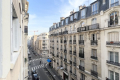 Apartment PARIS 18EME 3282046_3
