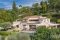 Maison MOUGINS 6 pi&egrave;ces 3282081_3