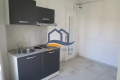 Appartement EGUILLES 3282154_3