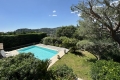 Maison VALLAURIS La Maure-Super Cannes 3282315_3