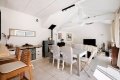 Maison CAPBRETON 3282323_3