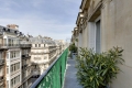 Appartement PARIS 8EME 3282743_0