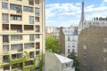 Appartement PARIS 16EME 3283019_0