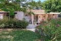 Maison SALON-DE-PROVENCE 3283338_0