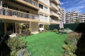 Appartement NICE 3283180_1