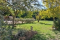 Maison SALON-DE-PROVENCE 3283338_1