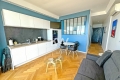 Appartement NICE 3282578_2