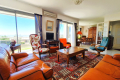 Appartement ST GEORGES DE DIDONNE 3282588_2