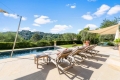 Maison MOUGINS 8 pi&egrave;ces 3283157_2