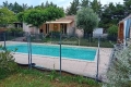 Maison SALON-DE-PROVENCE 3283338_2