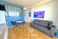 Appartement NICE 3282578_3