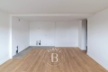 Appartement NEUILLY SUR SEINE 2 pièces 3282780_3