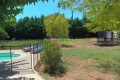 Maison SALON-DE-PROVENCE 3283338_3