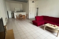 Appartement BEZIERS 2 pièces 3283449_0