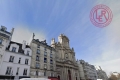 Appartement PARIS 4EME 3283991_0