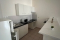 Appartement BEZIERS 2 pièces 3283449_1