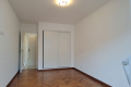 Appartement NICE 3283729_1