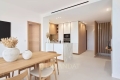 Appartement CANNES 3284319_1