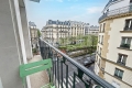 Appartement PARIS 17EME 3283472_2