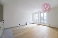 Appartement PARIS 4EME 3 pièces 3283992_2