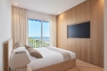 Apartment CANNES 5 rooms 3284319_2