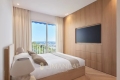 Appartement CANNES 3284319_2