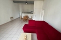 Appartement BEZIERS 2 pièces 3283449_3