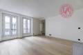 Appartement PARIS 4EME 3 pièces 3283992_3