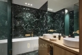Appartement CANNES 3284319_3