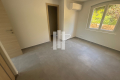 Appartement ST-RAPHAEL 3 pièces 3283523_3