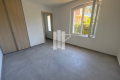 Appartement ST-RAPHAEL 5 pièces 3283524_1
