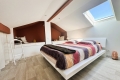 Appartement SANARY-SUR-MER 5 pi&egrave;ces 3289486_3