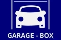 Parking/Garage NICE 3285231_0