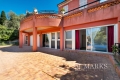 Appartement ST-JEAN-CAP-FERRAT 3 pi&egrave;ces 3285247_0