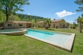 House SAUMANE-DE-VAUCLUSE 3285348_0
