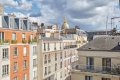Appartement PARIS 7EME 3284625_1
