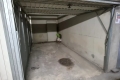 Parking/Garage NICE 3285231_1