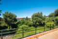 Appartement ST-JEAN-CAP-FERRAT 3 pi&egrave;ces 3285247_1