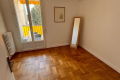 Appartement NICE 3284780_2