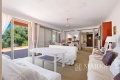 Appartement ST-JEAN-CAP-FERRAT 3 pi&egrave;ces 3285247_2