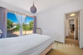 Appartement ST-JEAN-CAP-FERRAT 3 pi&egrave;ces 3285247_3