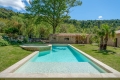 House SAUMANE-DE-VAUCLUSE 3285348_3