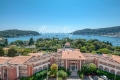 Appartement VILLEFRANCHE-SUR-MER 2 pi&egrave;ces 3285551_0