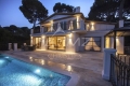 House CAP D'ANTIBES 3285874_0