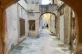 House ARLES 3286098_0