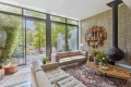 Maison ISSY LES MOULINEAUX 3286227_0